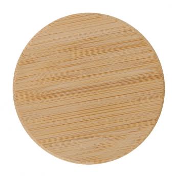 Свеча Somonte NTEU18-530812