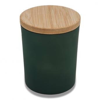 Свеча из соевого воска Somonte NTEU18-530813