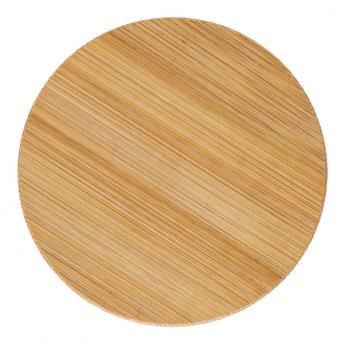 Свеча Somonte, темно-синяя NTEU18-530857