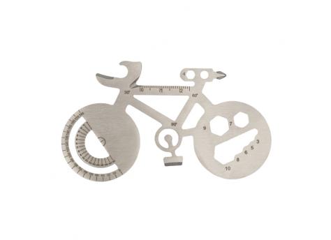 Многофункциональный инструмент NTEU18-566402