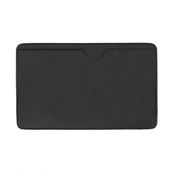 Многофункциональный инструмент NTEU18-566402