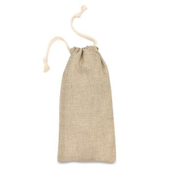 Садовый набор Greenie, черный NTEU18-194677