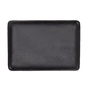 Мультитул в форме кредитной карты, серебряный NTEU18-58082