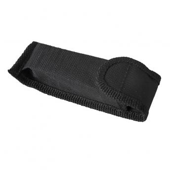 Карманный нож Kassel с 9 функциями, синий NTEU18-58135