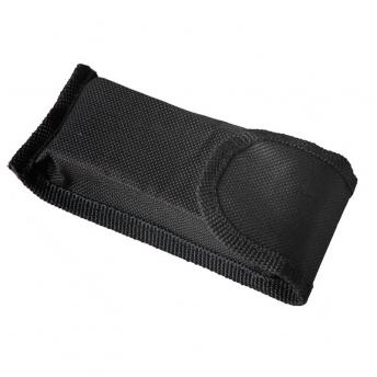 Мультитул Feat, черный NTEU18-57697