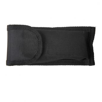 Мультитул Feat, зеленый NTEU18-57785