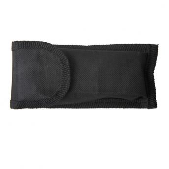 Мультитул Feat, графитовый NTEU18-57783