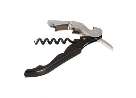 Штопор Effective NTEU18-57758