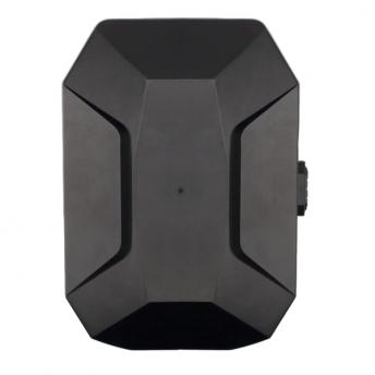 Набор инструментов Smart DIY, черный/красный NTEU18-57090