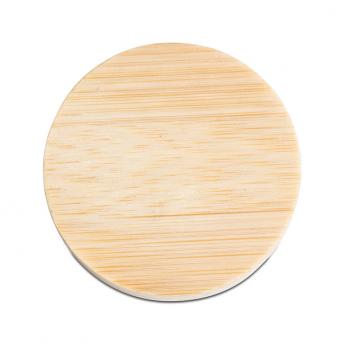 Открывашка для бутылок с магнитом NTEU18-172514