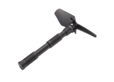 Складная лопата NTEU18-194720