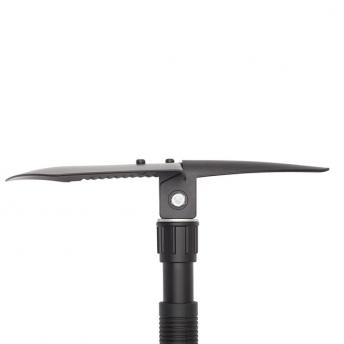 Складная лопата NTEU18-194720