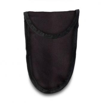 Складная лопата NTEU18-194720