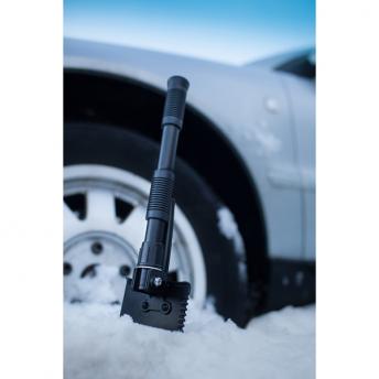 Складная лопата NTEU18-194720