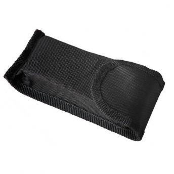 Складной нож Intact, черный NTEU18-57824