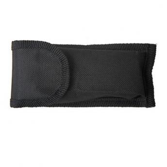 Складной нож Intact, черный NTEU18-57824