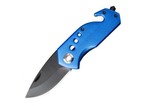 Складной нож Intact NTEU18-58236