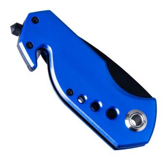 Складной нож Intact NTEU18-58236