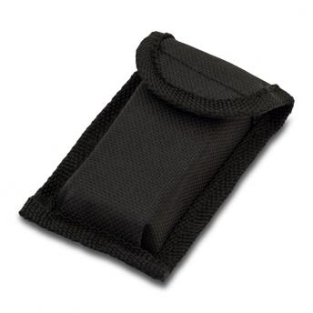 Мини-мультитул Exton, коричневый NTEU18-312323