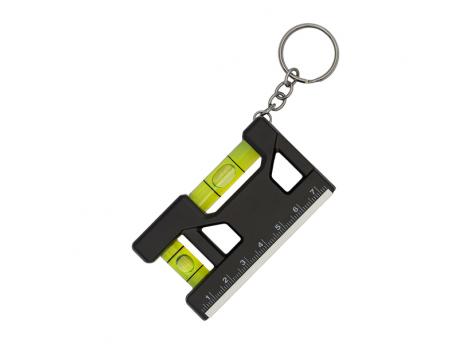 Карманный уровень Beny Pocket Spirit Level NTEU18-586721