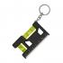 Карманный уровень Beny Pocket Spirit Level NTEU18-586721