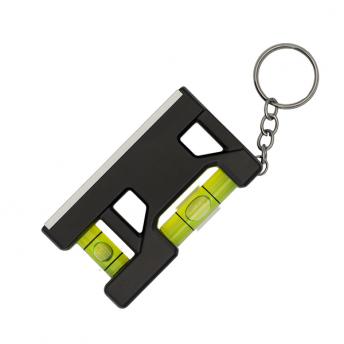 Карманный уровень Beny Pocket Spirit Level NTEU18-586721