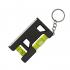 Карманный уровень Beny Pocket Spirit Level NTEU18-586721