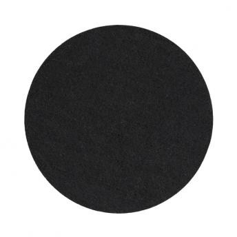 Набор подставок Mazzo RPET из фетра NTEU18-311973