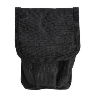 Набор инструментов для велосипеда Biker, цвет черный NTEU18-58111