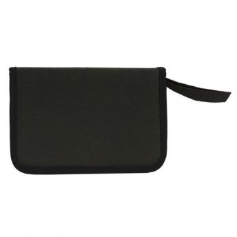 Набор инструментов Expand, черный/красный NTEU18-57035