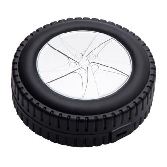 Набор инструментов Tire, черный NTEU18-57907