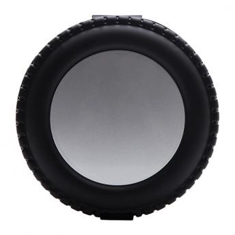 Набор инструментов Tire, черный NTEU18-57907