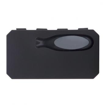 Набор инструментов Amberg, серый NTEU18-57120