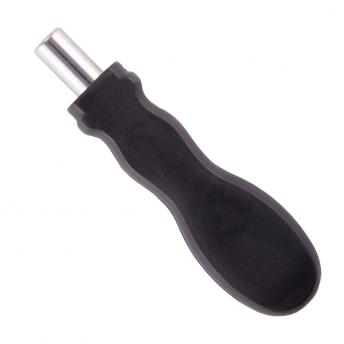 Набор инструментов Miniset, серебристый NTEU18-57619