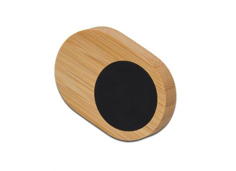 Магнитный держатель для телефона Sigi NTEU18-501623