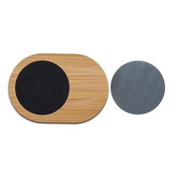 Магнитный держатель для телефона Sigi NTEU18-501623