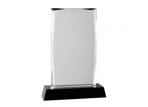 Награда Tradition, безцветный/черный NTEU18-57702