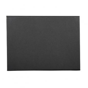 Награда Tradition, безцветный/черный NTEU18-57702