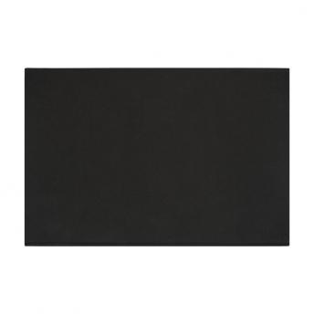 Трофей, коричневый/бесцветный NTEU18-312020