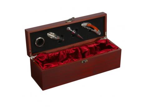 Набор для вина Angers NTEU18-58112