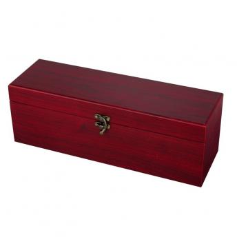 Набор для вина Angers NTEU18-58112