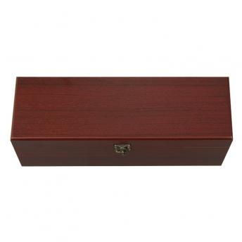 Набор для вина Angers NTEU18-58112