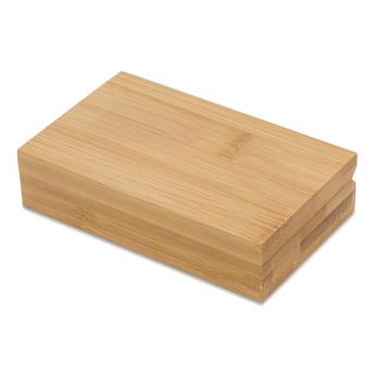 Винный набор Apulia NTEU18-537631