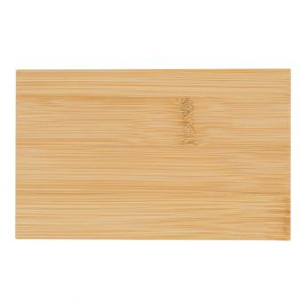 Винный набор Apulia NTEU18-537631