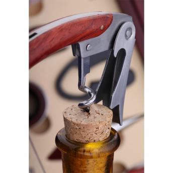 Винный набор Saint-Denis NTEU18-57054