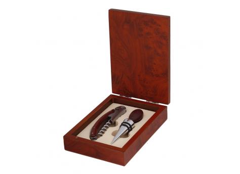 Винный набор Ardon NTEU18-57055