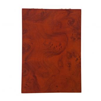 Винный набор Ardon NTEU18-57055