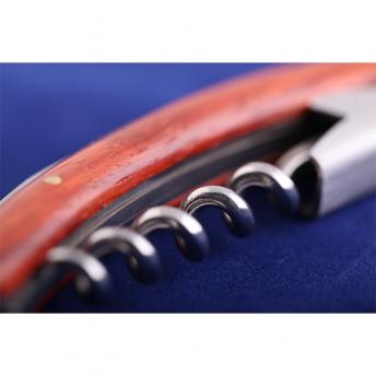 Винный набор Ardon NTEU18-57055