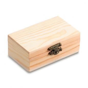 Набор из 8 охлаждающих камней Cahir для напитков, бежевый NTEU18-172484