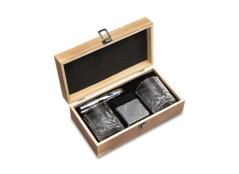 Набор для виски Adare NTEU18-172485